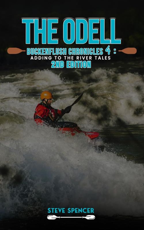 The Best Outdoor Activities
