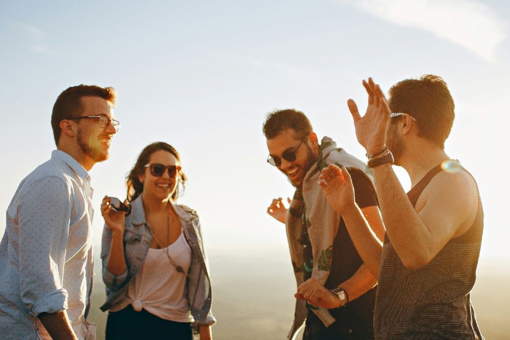 You are currently viewing What Awkward Moments Teach Us About Each Other