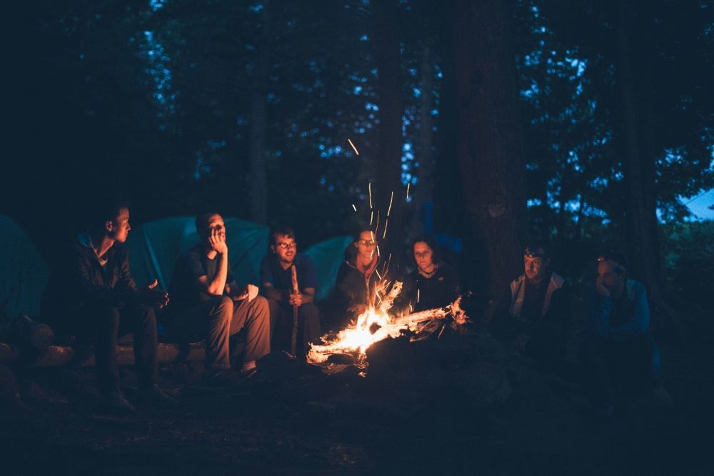 Read more about the article “Did That Just Happen?”: Learning Through Experience in the Wild